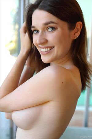 Amelia in Ultimate at MPL Studios