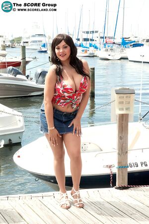 Cat Bangles in Cats Coconuts at Scoreland