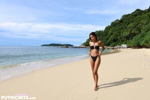 Ninacola Nude Pics and Porn