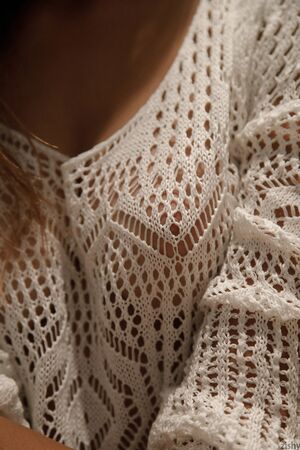 Slava Konevs in The Professional 1 at Zishy