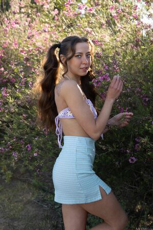 Katherine Morgan Nude Pics and Porn