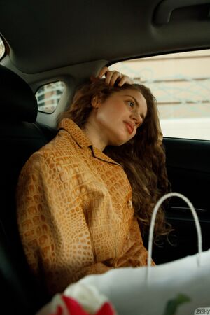 Mitropoliya in The Female Gaze at Zishy