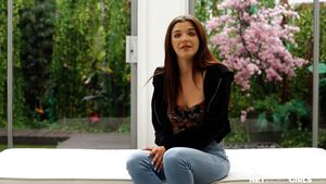 Jade Maris Nude Pics and Porn