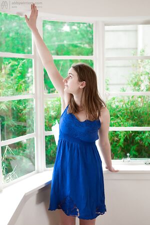 Patricia B Nude Pics and Porn