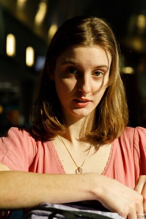 Meadow Brink in Airport Bagels at Zishy