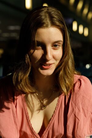 Meadow Brink in Airport Bagels at Zishy