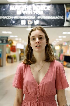 Meadow Brink in Airport Bagels at Zishy