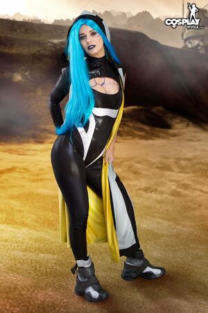 Vickie Brown Nude Pics and Porn