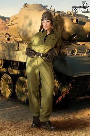 Kayla Green Nude Pics and Porn