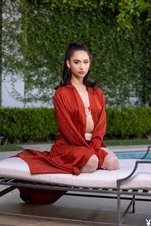 Arielle Love Nude Pics and Porn