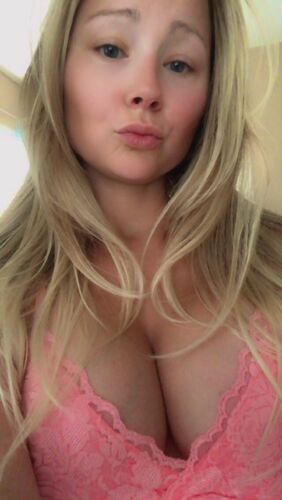 Sexy Pattycake in Barbie Girl