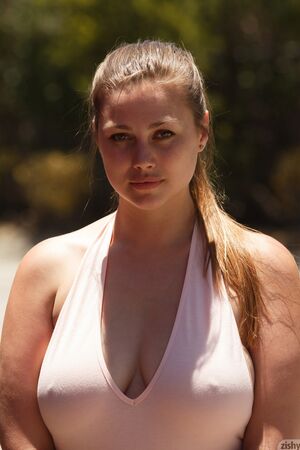 Lillias Right in Is A Big Deal at Zishy