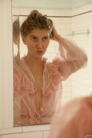 Koya Ward Nude Pics and Porn