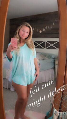 Sexy Pattycake OnlyFans