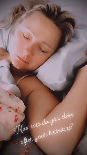 Sexy Pattycake OnlyFans