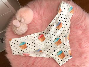 Sexy Pattycake OnlyFans