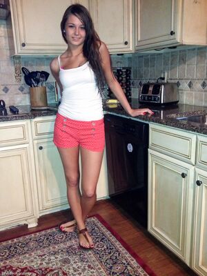 Emma Mason in Nudes at Phil-Flash