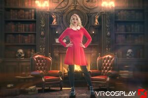 Britt Blair Nude Pics and Porn