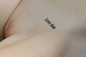 Nala Brooks in They Are The Champions at Zishy