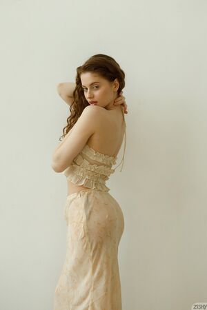 Mitropoliya in Studio Sesh Meh at Zishy