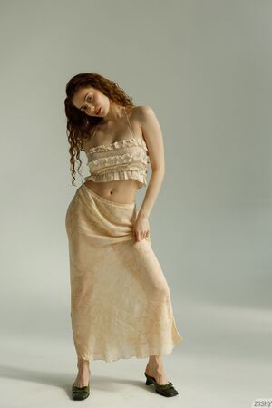 Mitropoliya in Studio Sesh Meh at Zishy