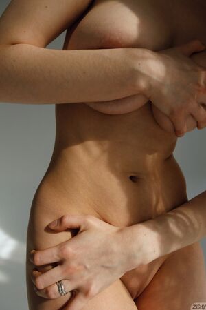 Mitropoliya in Studio Sesh Meh at Zishy