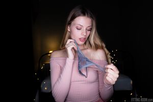 Sophie Sparks Nude Pics and Porn