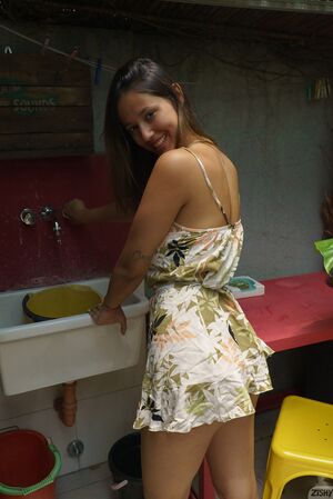 Agos Firenze in Water Your Flowers at Zishy