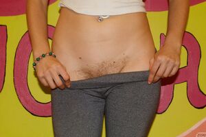 Debra Kenlow in Rare Bird Florida at Zishy