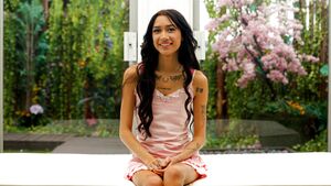 Katie Cai Nude Pics and Porn