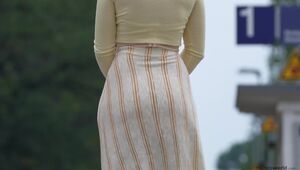 Cutted at Michels World