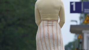 Cutted at Michels World