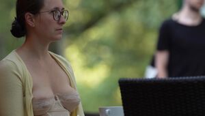 Cutted at Michels World