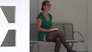 Cutted at Michels World