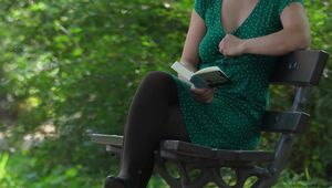 Cutted at Michels World