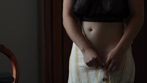 Cutted at Michels World