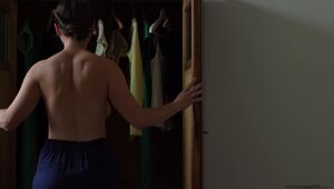 Cutted at Michels World