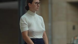 Cutted at Michels World