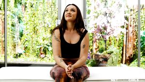 Rollie in OMG The Latest at Net Video Girls