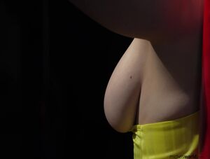 Diary at Michels World