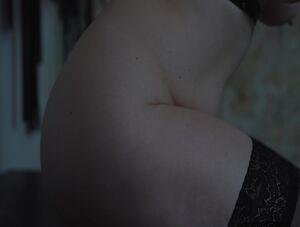 Diary at Michels World