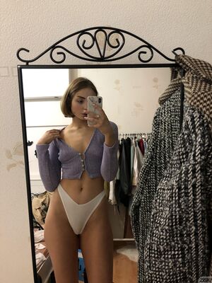 Vaemis Kory in Rare Like Eclipse at Zishy