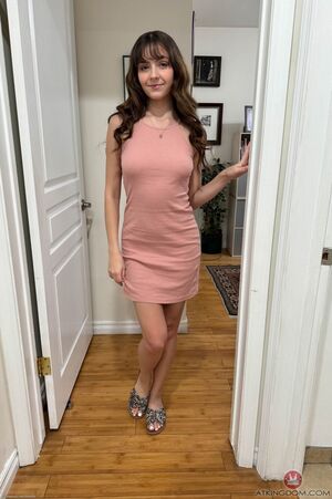 Serena Hill in Set #407550 at ATK Girlfriends