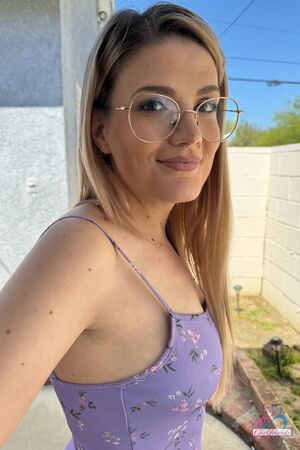 Riley Rose in Set 408531 at ATK Girlfriends