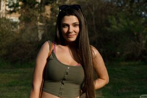 Melba Chastain in Hill Country Villas at Zishy