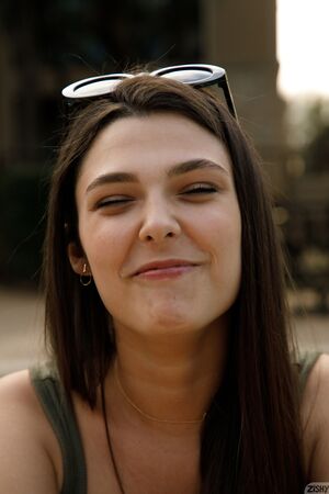 Melba Chastain in Hill Country Villas at Zishy