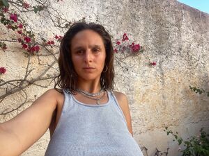 Luna G All Natural Ersties