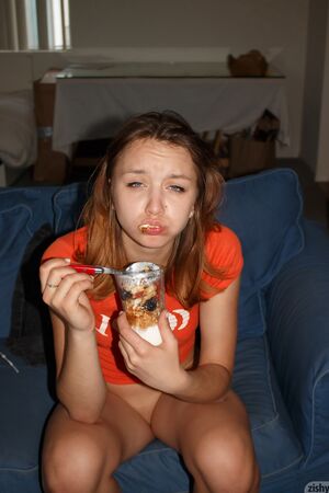 Aurora Zvezda in Shops Recycled at Zishy