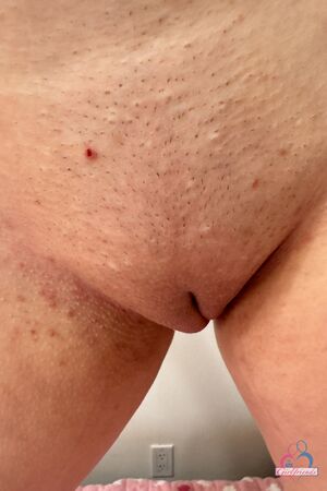 Harlow West in Set #410515 at ATK Girlfriends