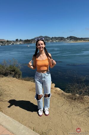 Serena Hill in Set #410425 at ATK Girlfriends